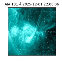 saia - 2025-12-01T22:00:06.646000