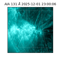 saia - 2025-12-01T23:00:06.622000