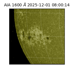 saia - 2025-12-01T08:00:14.126000