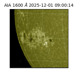 saia - 2025-12-01T09:00:14.130000