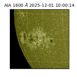 saia - 2025-12-01T10:00:14.130000