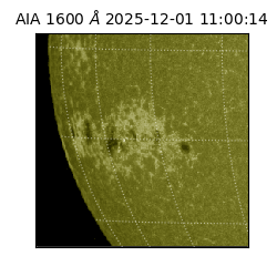 saia - 2025-12-01T11:00:14.126000