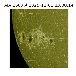 saia - 2025-12-01T13:00:14.126000