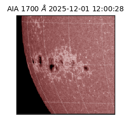 saia - 2025-12-01T12:00:28.721000