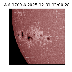 saia - 2025-12-01T13:00:28.721000