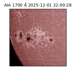 saia - 2025-12-01T22:00:28.718000