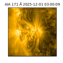 saia - 2025-12-01T03:00:09.350000