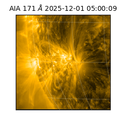saia - 2025-12-01T05:00:09.350000