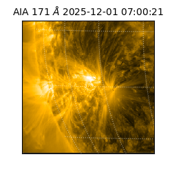 saia - 2025-12-01T07:00:21.350000