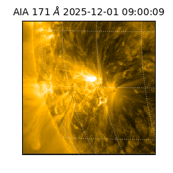saia - 2025-12-01T09:00:09.349000