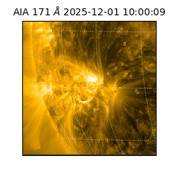 saia - 2025-12-01T10:00:09.349000