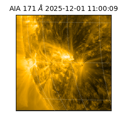 saia - 2025-12-01T11:00:09.349000