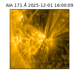 saia - 2025-12-01T16:00:09.350000
