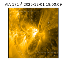 saia - 2025-12-01T19:00:09.350000