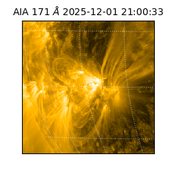 saia - 2025-12-01T21:00:33.351000
