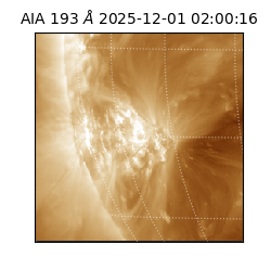 saia - 2025-12-01T02:00:16.843000