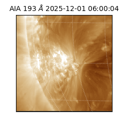 saia - 2025-12-01T06:00:04.843000
