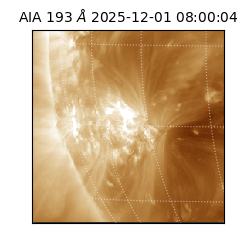 saia - 2025-12-01T08:00:04.843000