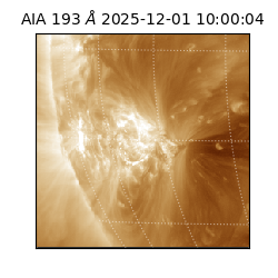 saia - 2025-12-01T10:00:04.847000