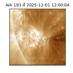 saia - 2025-12-01T12:00:04.843000