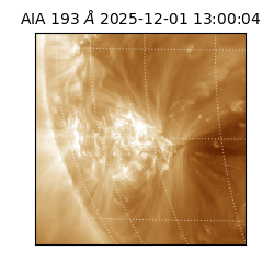 saia - 2025-12-01T13:00:04.843000