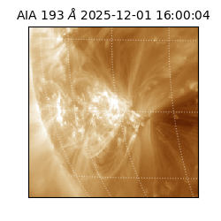 saia - 2025-12-01T16:00:04.843000