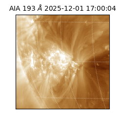 saia - 2025-12-01T17:00:04.843000