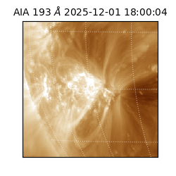 saia - 2025-12-01T18:00:04.835000