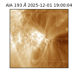 saia - 2025-12-01T19:00:04.843000