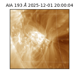 saia - 2025-12-01T20:00:04.843000