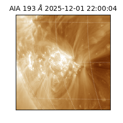 saia - 2025-12-01T22:00:04.846000