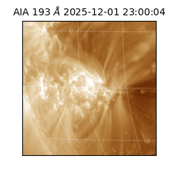 saia - 2025-12-01T23:00:04.843000