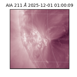 saia - 2025-12-01T01:00:09.626000