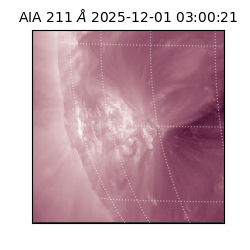 saia - 2025-12-01T03:00:21.629000