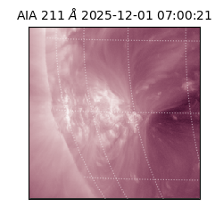 saia - 2025-12-01T07:00:21.626000
