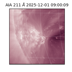 saia - 2025-12-01T09:00:09.626000