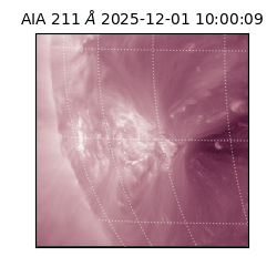 saia - 2025-12-01T10:00:09.626000