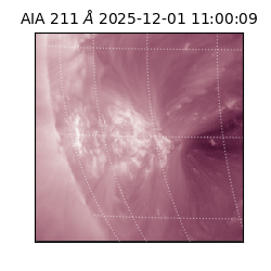 saia - 2025-12-01T11:00:09.626000