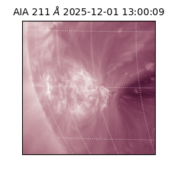 saia - 2025-12-01T13:00:09.626000