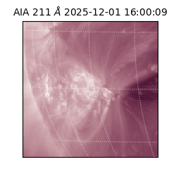 saia - 2025-12-01T16:00:09.626000