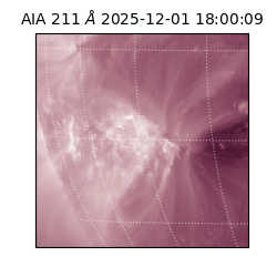 saia - 2025-12-01T18:00:09.618000