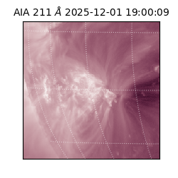 saia - 2025-12-01T19:00:09.626000