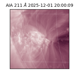 saia - 2025-12-01T20:00:09.626000