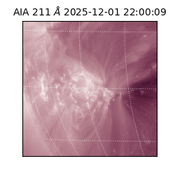 saia - 2025-12-01T22:00:09.623000