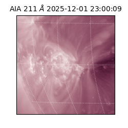 saia - 2025-12-01T23:00:09.630000