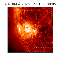 saia - 2025-12-01T01:00:05.130000