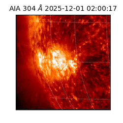 saia - 2025-12-01T02:00:17.134000