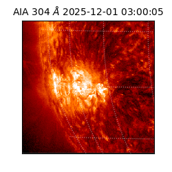 saia - 2025-12-01T03:00:05.154000