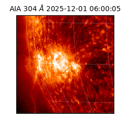 saia - 2025-12-01T06:00:05.130000