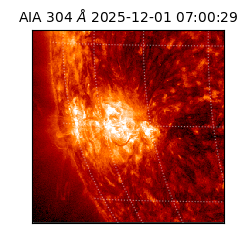 saia - 2025-12-01T07:00:29.130000